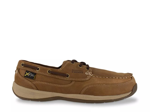 What stores sell rockport shoes shop