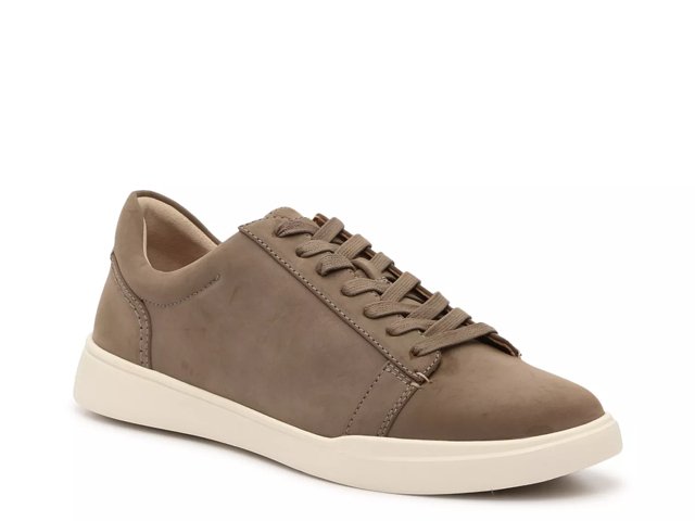 Dsw ecco outlet sneakers