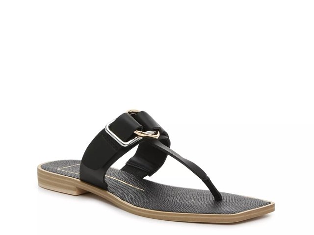 Dolce Vita Ilene Sandal - Free Shipping | DSW