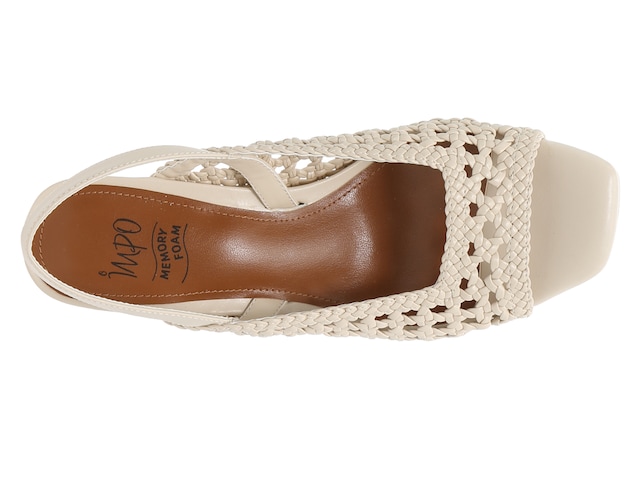 Impo Everly Sandal - Free Shipping | DSW