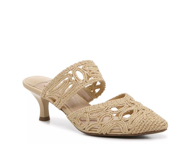 Impo shoes at dsw cheap