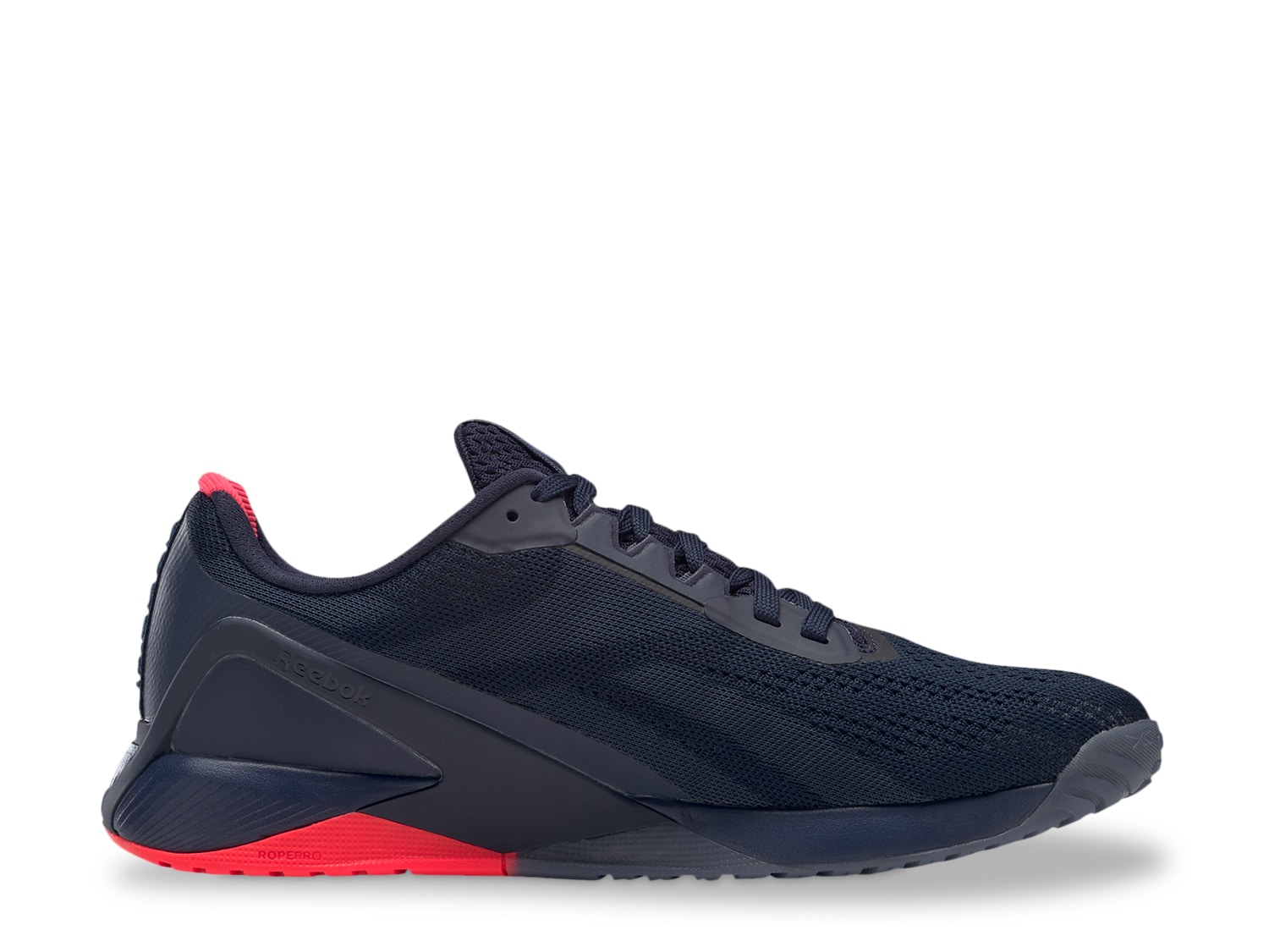 Reebok Nano X1 Training Shoe - Men's - Free Shipping | DSW