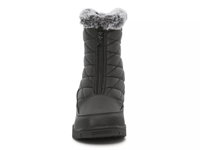 Totes Esther Snow Boot