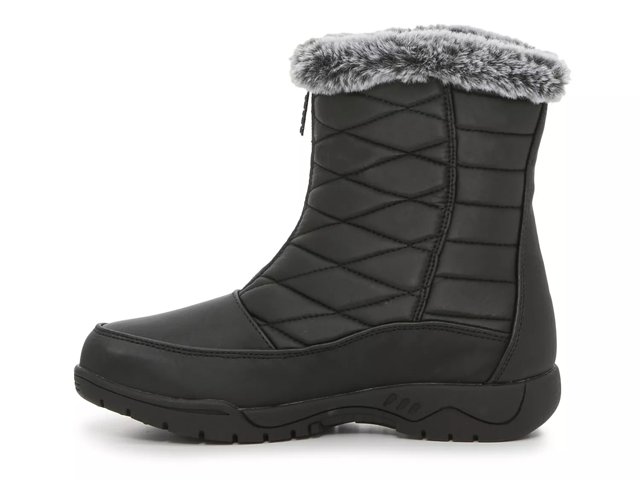Kohls totes winter boots deals