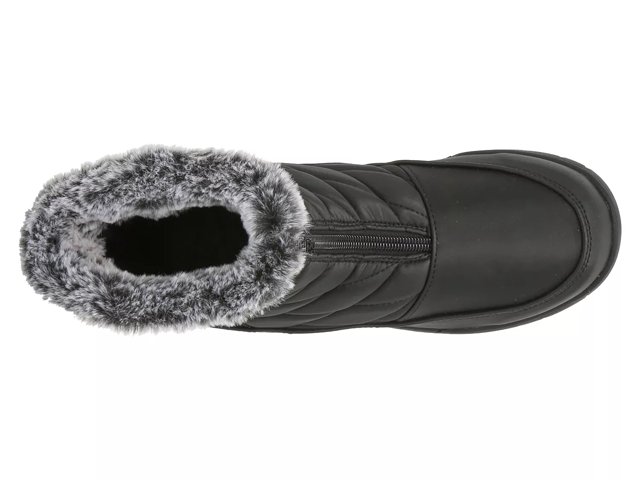 Totes Esther Snow Boot - Free Shipping | DSW