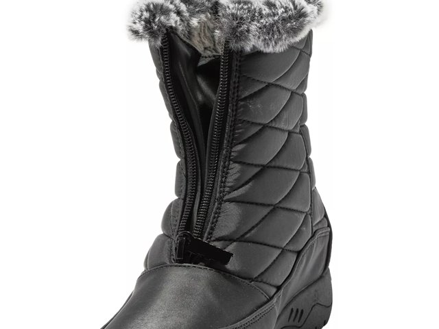 Totes weather boots new arrivals
