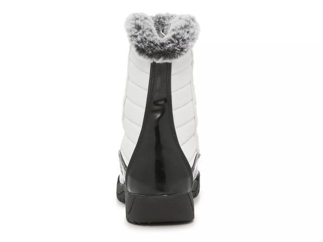 Totes Esther Snow Boot
