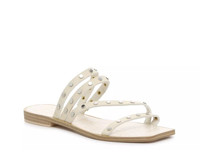 Dsw sandals clearance 219