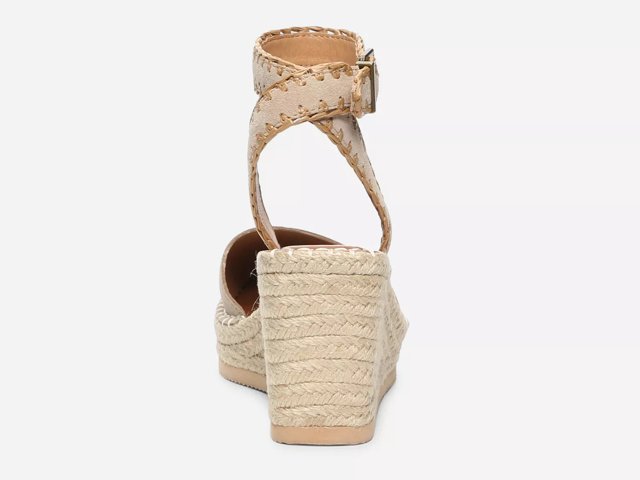 Crown vintage wedges cheap