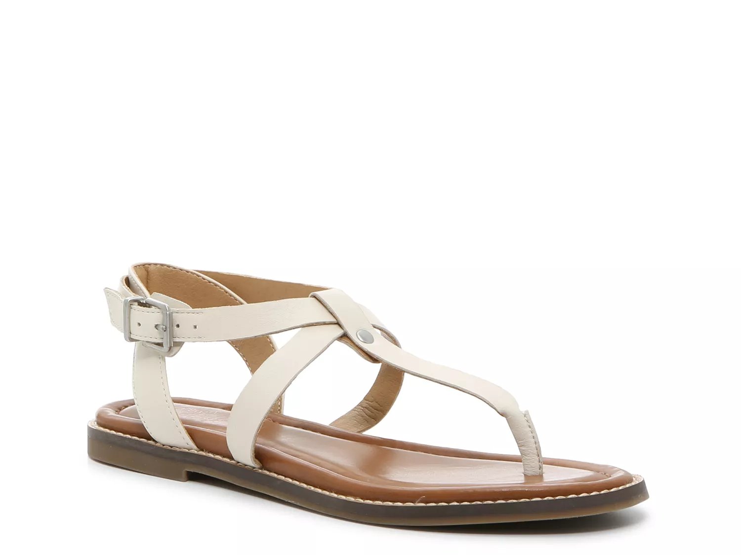 Crown vintage sale dandy sandal