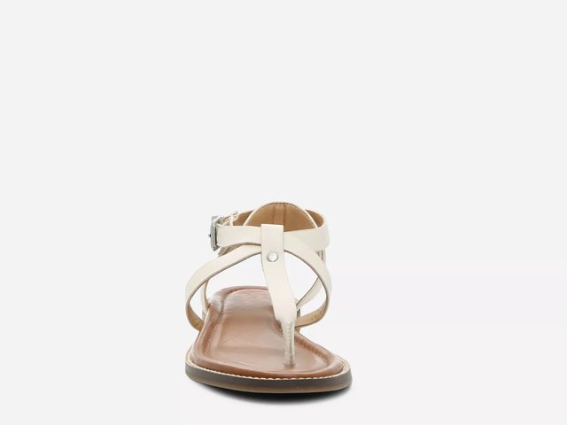 Crown Vintage Paysen Sandal