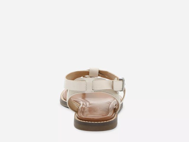 Crown Vintage Paysen Sandal