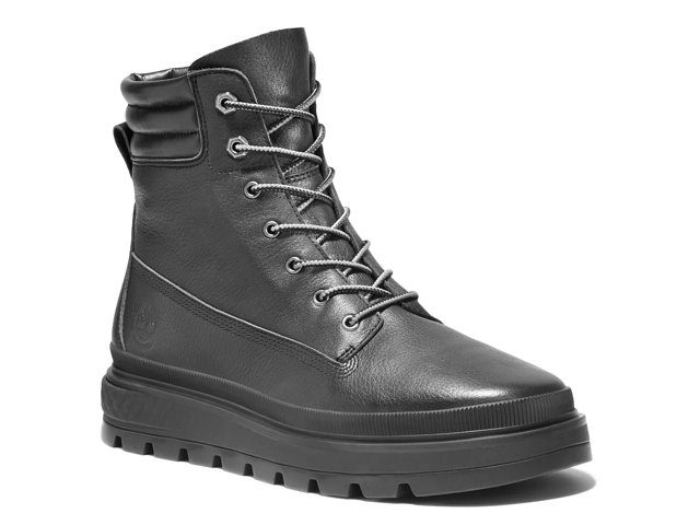 Timberland Ray City Boot Women s Free Shipping DSW