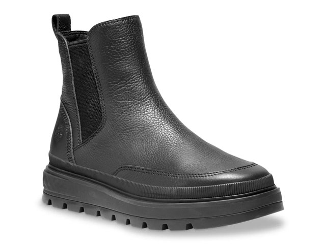 Timberland Ray City Chelsea Boot Women s Free Shipping DSW