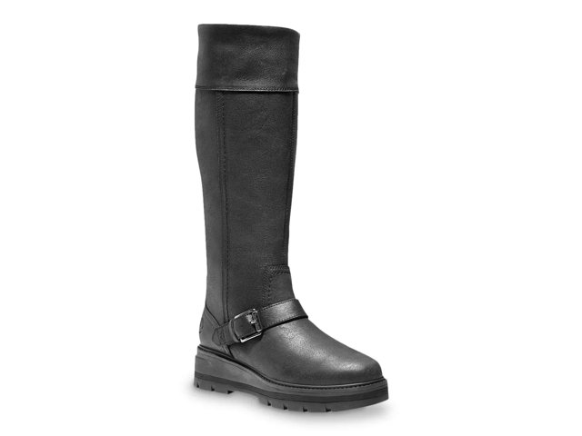 Dsw timberland womens store