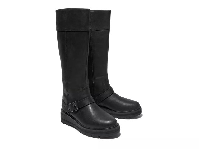 timberland cervinia