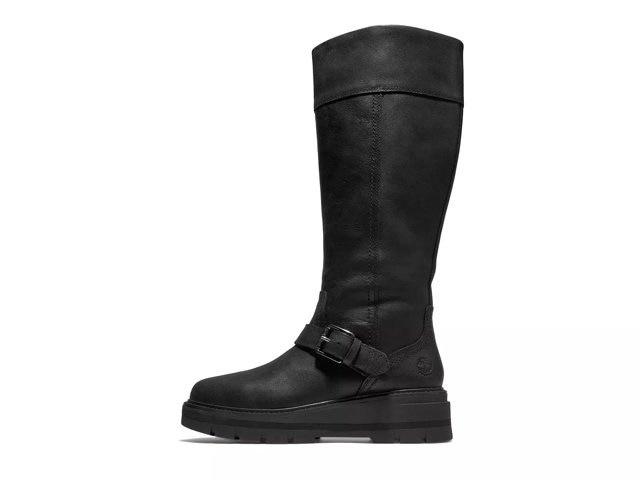 timberland cervinia