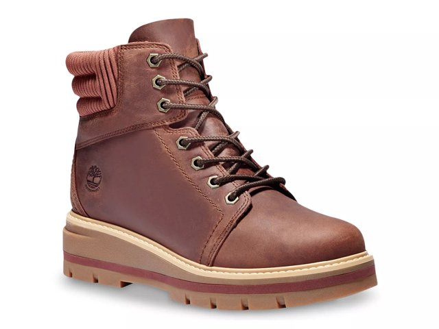 Dsw timberland womens hotsell