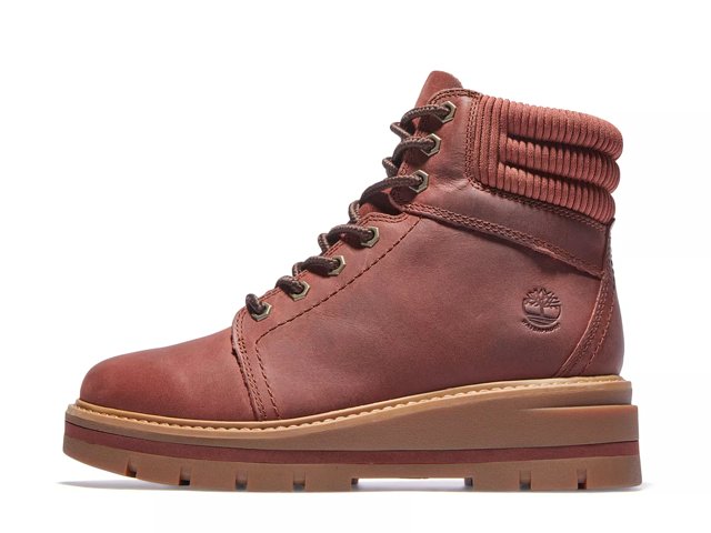 timberland cervinia