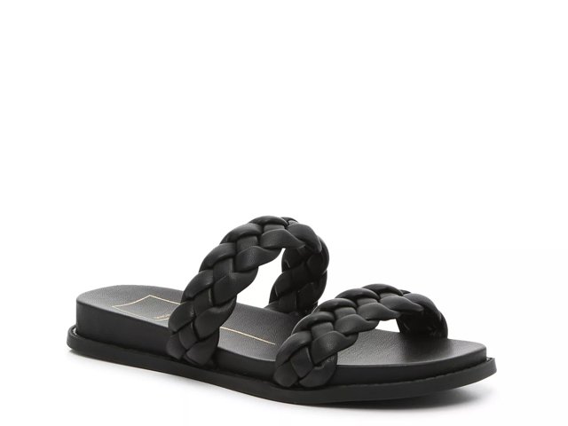 Dsw dolce vita sandals clearance