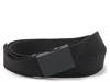 Dsw belts 2025
