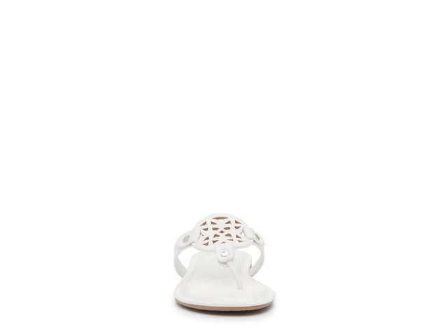 DV by Dolce Vita Cotta Sandal - Kids'