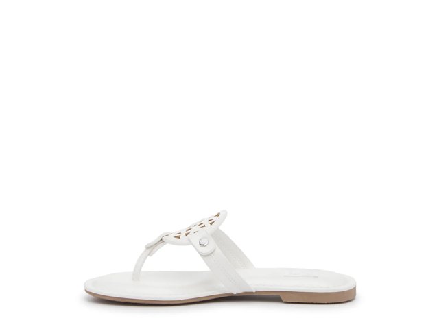 DV by Dolce Vita Cotta Sandal - Kids'