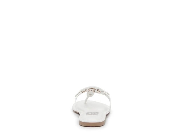 DV by Dolce Vita Cotta Sandal - Kids'
