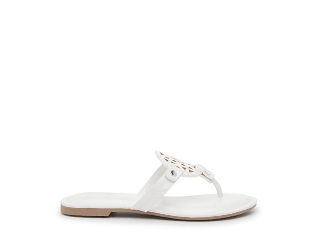DV by Dolce Vita Cotta Sandal - Kids'