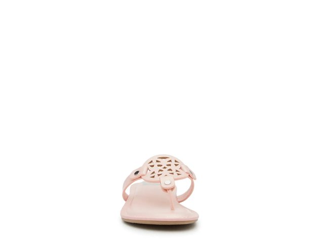 DV by Dolce Vita Cotta Sandal - Kids' - Free Shipping | DSW