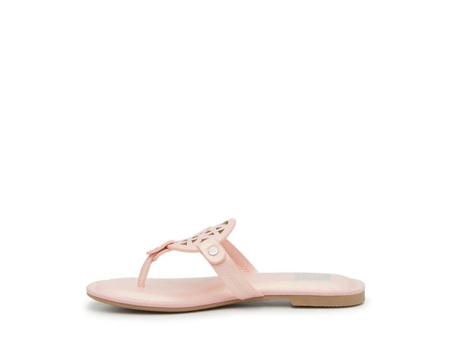 DV by Dolce Vita Cotta Sandal - Kids' - Free Shipping | DSW