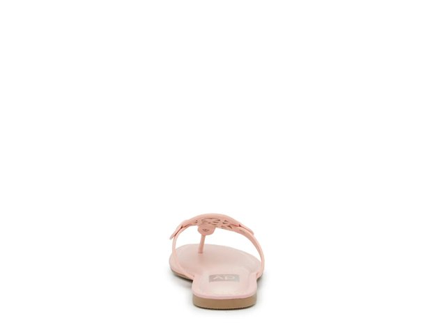 DV by Dolce Vita Cotta Sandal - Kids' - Free Shipping | DSW