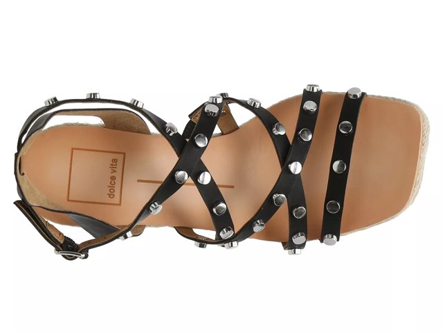 Dolce vita wedge shoes online