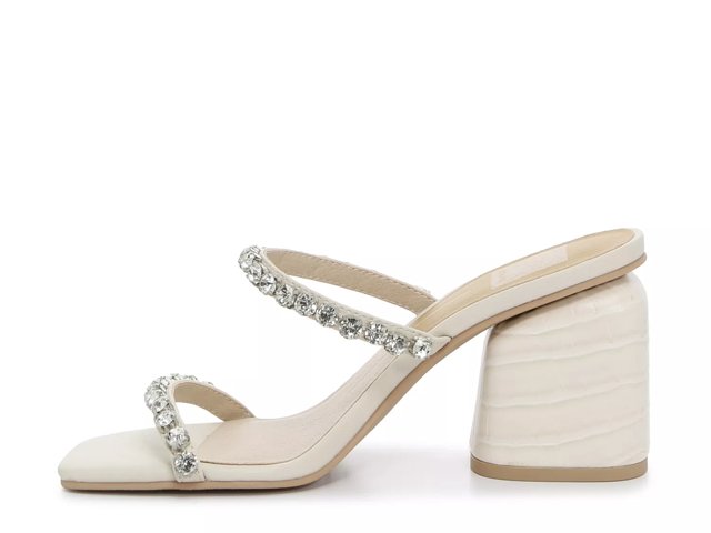 Dolce vita outlet cali slide