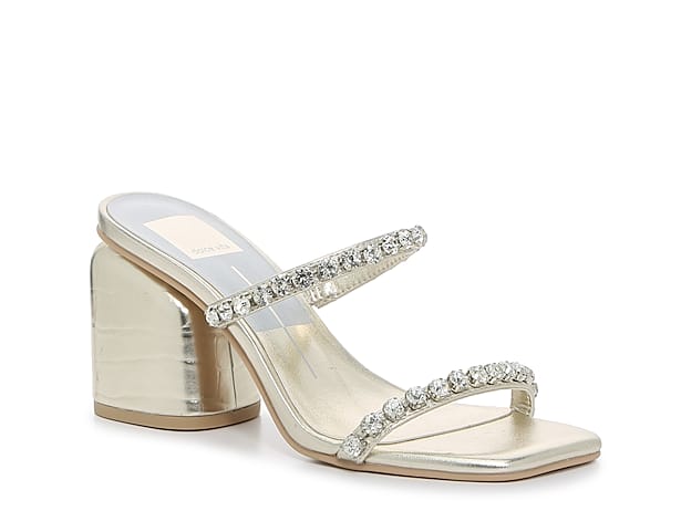 Dolce Vita Shoes & Accessories You'll Love | DSW