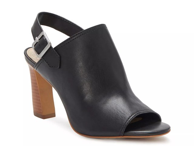 Slingback best sale shoes dsw