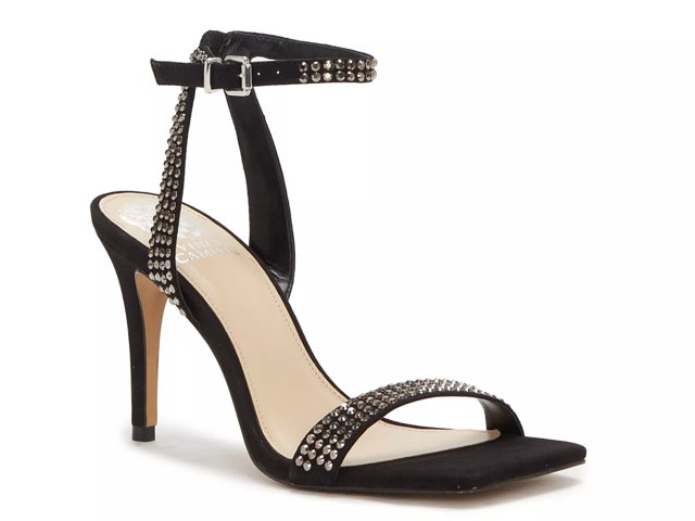 Vince Camuto Saprenda Sandal - Free Shipping | DSW