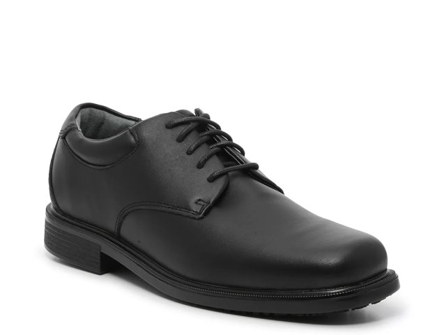 Dsw rockport sale