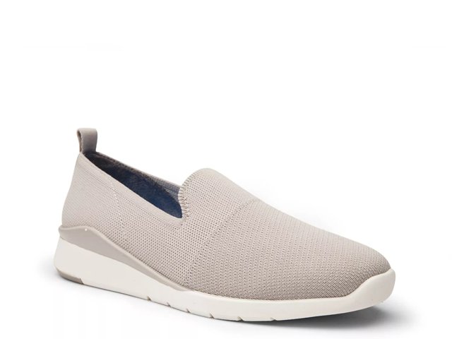 Me too shoes dsw discount