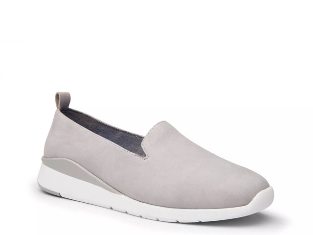 Me too new arrivals dsw