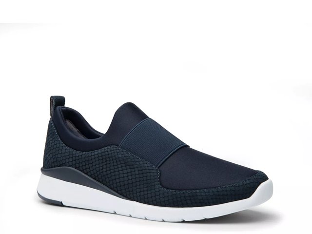 Dsw me clearance too