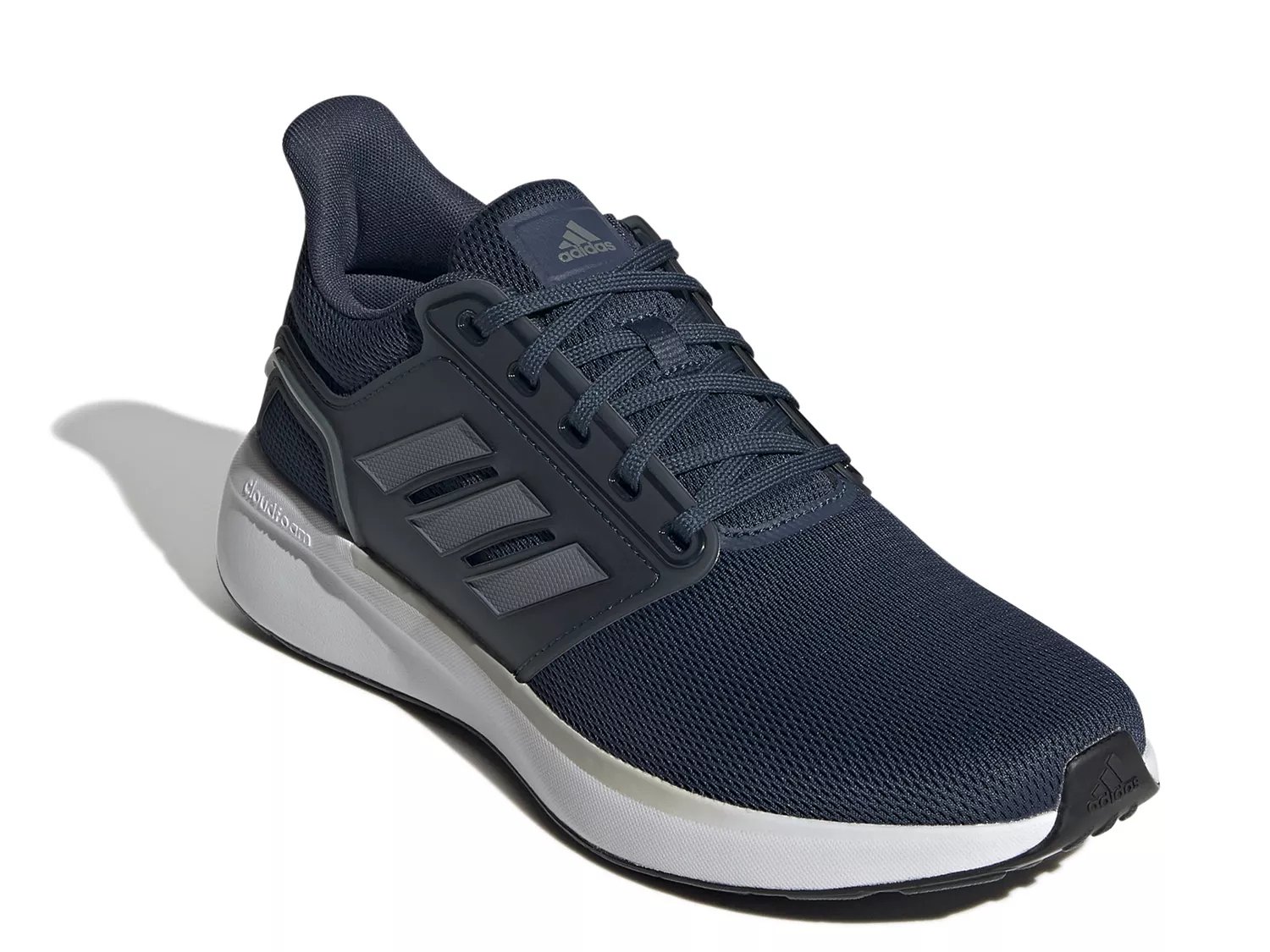 adidas EQ19 Running Shoe Men's DSW