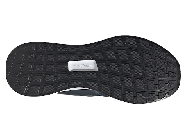 adidas EQ19 Running Shoe - Men's | DSW