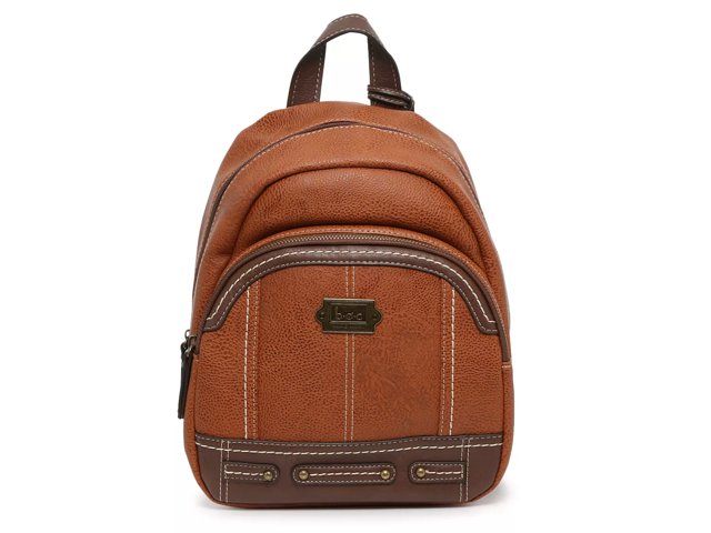Boc born concept suree clearance