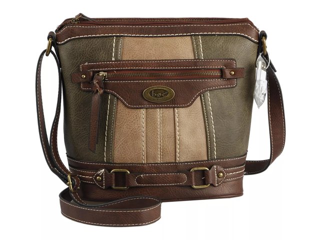 Boc wristlet hotsell