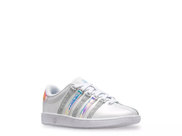 Dsw k swiss online