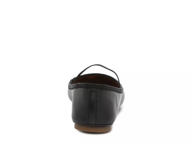 Lucky brand flats dsw sales