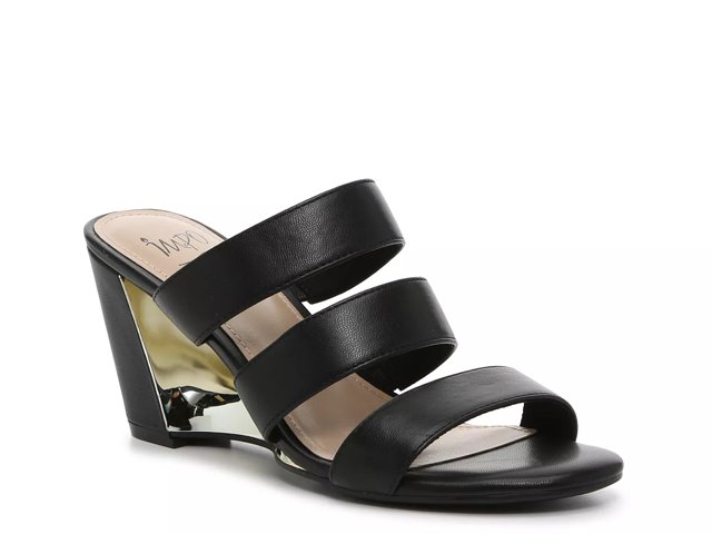 Impo shoes dsw cheap