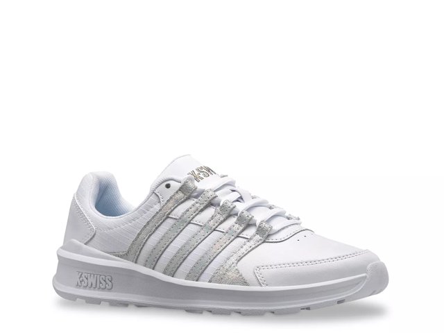 K swiss dsw on sale