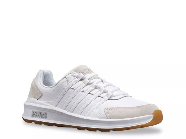 K swiss dsw store